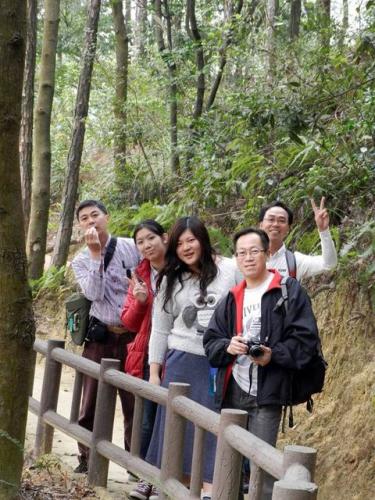 from christina chow1 (1)